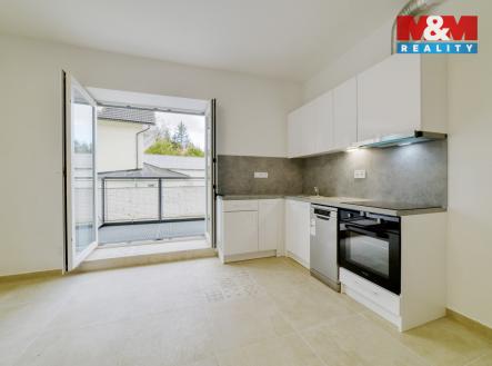 DSC_0502_16.jpg | Pronájem bytu, 3+kk, 64 m²