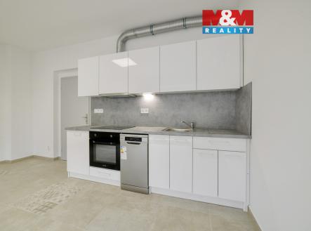 DSC_0367_5.jpg | Pronájem bytu, 2+kk, 46 m²