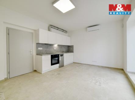 DSC_0365_4.jpg | Pronájem bytu, 2+kk, 46 m²