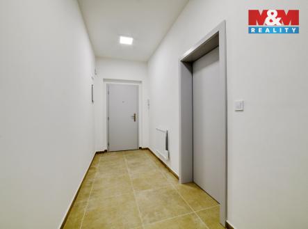 DSC_0472_6.jpg | Pronájem bytu, 2+1, 57 m²