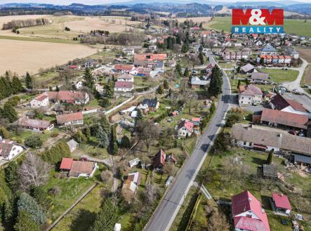 dji_fly_20260321_120330_251_1774206490893_photo.jpg | Prodej - dům/vila, 70 m²