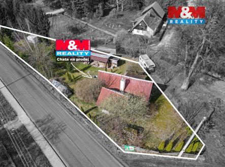 dji_fly_20260321_120356_253_1774206485100_photo-Edit-2.jpg | Prodej - dům/vila, 70 m²