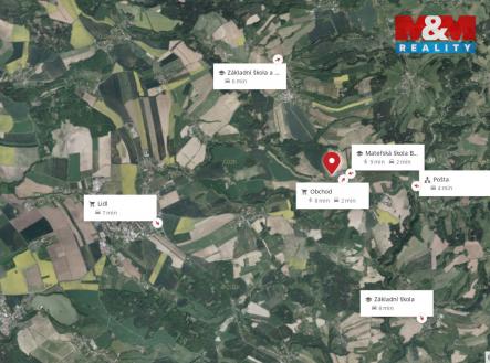 06a48109-1a81-4c65-9ca2-3015c732077c.jpeg | Prodej - dům/vila, 70 m²