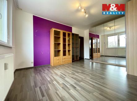 IMG_3159.jpeg | Prodej bytu, 2+1, 53 m²