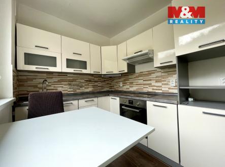 IMG_3169.jpeg | Prodej bytu, 2+1, 53 m²