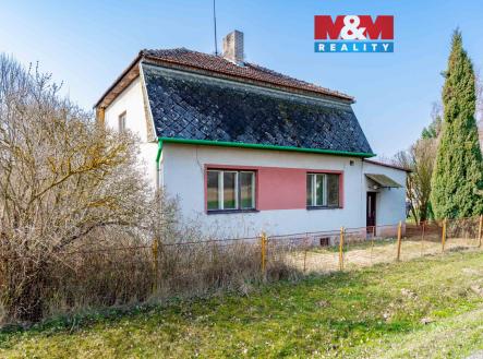 rdDan-1.jpg | Prodej - dům/vila, 120 m²