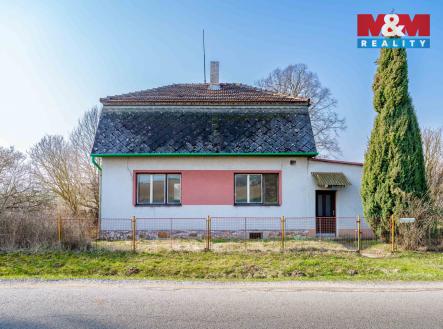 rdDan-2.jpg | Prodej - dům/vila, 120 m²