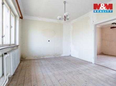 rdDan-3.jpg | Prodej - dům/vila, 120 m²