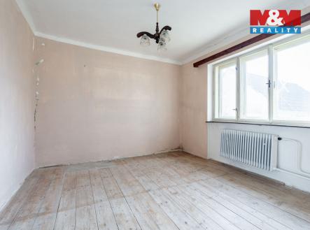 rdDan-4.jpg | Prodej - dům/vila, 120 m²