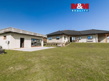 IMG_7645.jpeg | Prodej - dům/vila, 190 m²