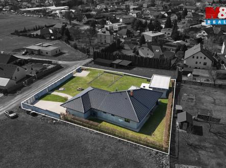 IMG_7643.jpeg | Prodej - dům/vila, 190 m²