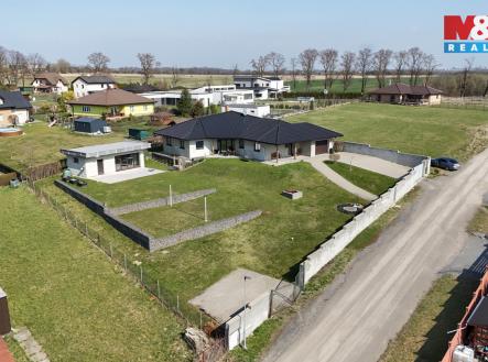 IMG_7638.jpeg | Prodej - dům/vila, 190 m²