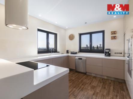 IMG_7635.jpeg | Prodej - dům/vila, 190 m²