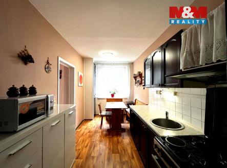 kuchyn1_upravena.jpg | Pronájem bytu, 2+1, 53 m²