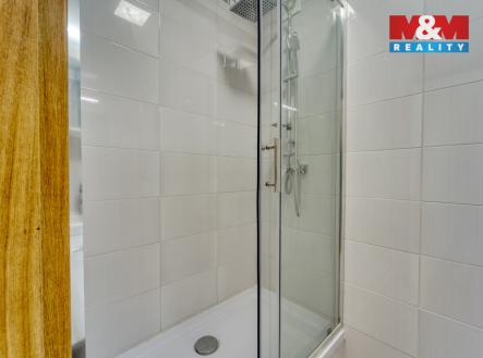 47_DSC09164_47.jpg | Prodej bytu, 2+kk, 40 m²