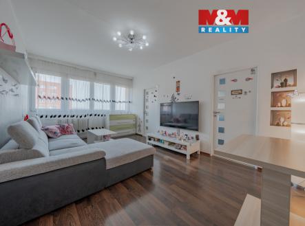 DSC00941-HDR.jpg | Prodej bytu, 4+kk, 70 m²