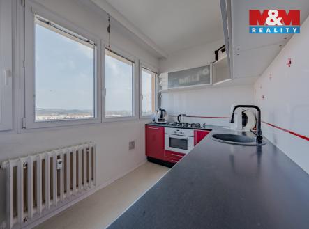 DSC00917-HDR.jpg | Prodej bytu, 4+kk, 70 m²