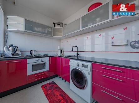 DSC00920-HDR.jpg | Prodej bytu, 4+kk, 70 m²