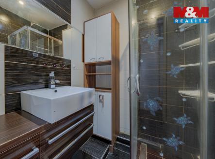 DSC00926-HDR.jpg | Prodej bytu, 4+kk, 70 m²