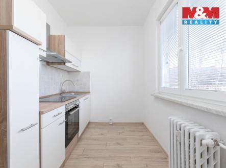 _MG_9962 copy.jpg | Prodej bytu, 2+1, 53 m²