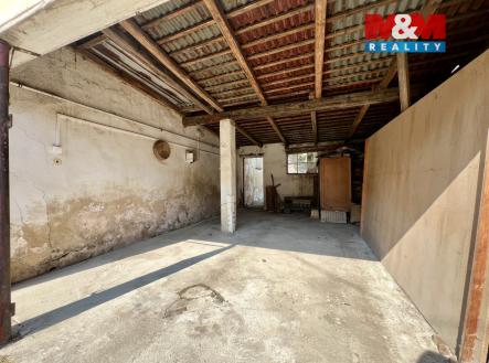 IMG_3107.jpg | Prodej - dům/vila, 99 m²