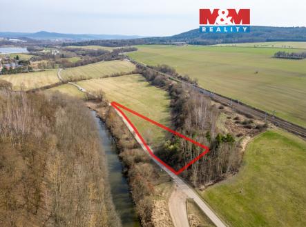 DJI_0944-HDR.jpg | Prodej - pozemek, trvalý travní porost, 2 919 m²