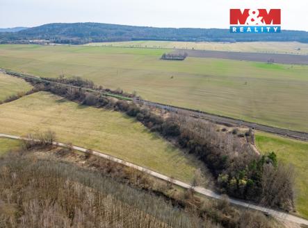 DJI_0950-HDR.jpg | Prodej - pozemek, trvalý travní porost, 2 919 m²