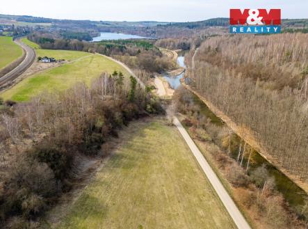 DJI_0955-HDR.jpg | Prodej - pozemek, trvalý travní porost, 2 919 m²