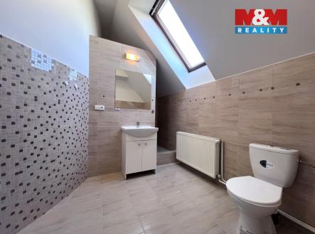 IMG_8487.jpg | Pronájem - obchodní prostor, 42 m²