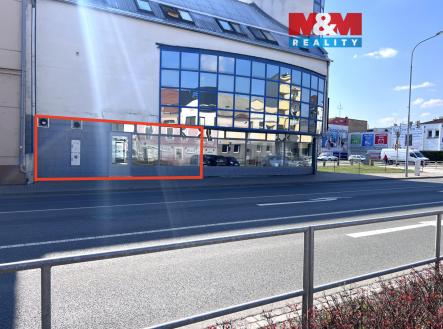 IMG_8515.jpg | Pronájem - obchodní prostor, 210 m²