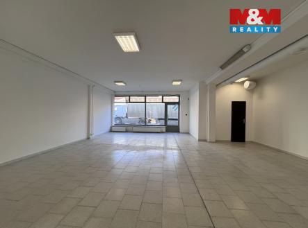 IMG_8511.jpg | Pronájem - obchodní prostor, 210 m²