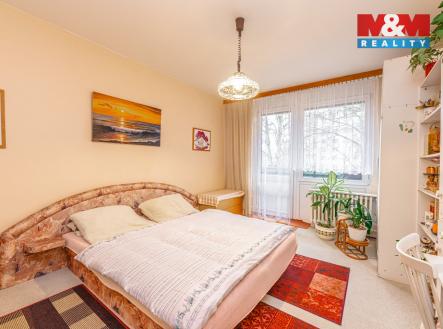 DSC_1569.jpg | Prodej bytu, 2+1, 62 m²