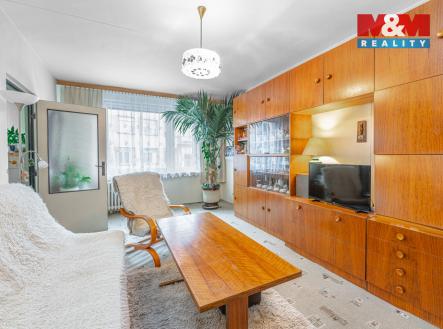 DSC_1586-Edit.jpg | Prodej bytu, 2+1, 62 m²