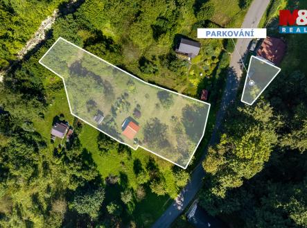 022c.jpg | Prodej - chata/rekreační objekt, 30 m²