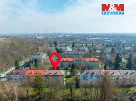 DJI_0591-Edit[1].jpg | Prodej bytu, 3+1, 75 m²