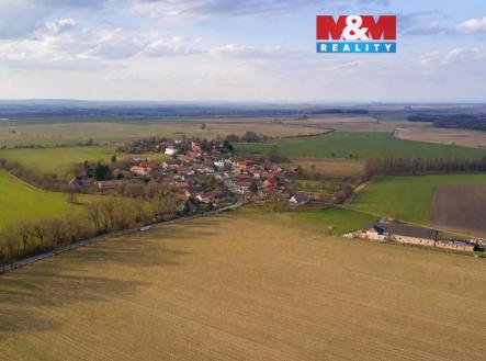 PHOTO-2026-03-14-14-58-00.jpg | Prodej - pozemek pro bydlení, 2 006 m²