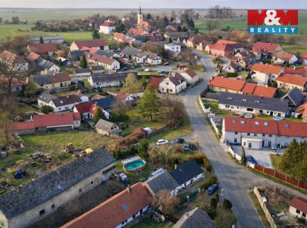 PHOTO-2026-03-14-14-58-00 (2).jpg | Prodej - pozemek pro bydlení, 2 006 m²