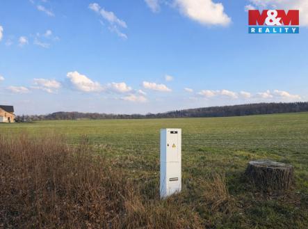 PHOTO-2026-03-14-14-58-00 (3).jpg | Prodej - pozemek pro bydlení, 2 006 m²