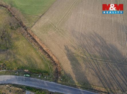 PHOTO-2026-03-14-14-58-00 (1).jpg | Prodej - pozemek pro bydlení, 2 006 m²