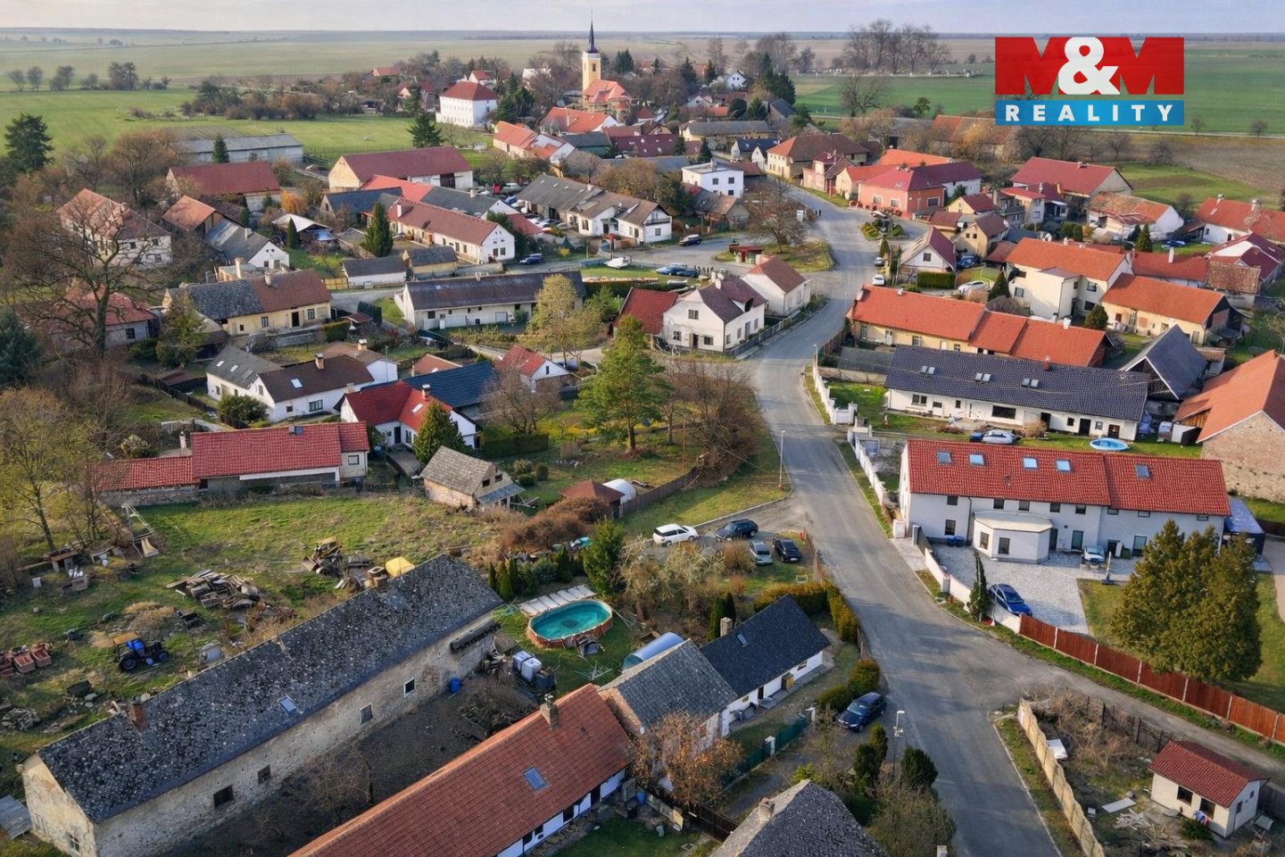 PHOTO-2026-03-14-14-58-00 (2).jpg