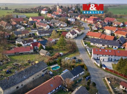 PHOTO-2026-03-14-14-58-00 (2).jpg | Prodej - pozemek pro bydlení, 2 006 m²