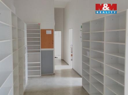 Lékárna 5.jpg | Pronájem - obchodní prostor, 189 m²