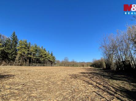 20260313_153825.jpg | Prodej - pozemek pro bydlení, 895 m²