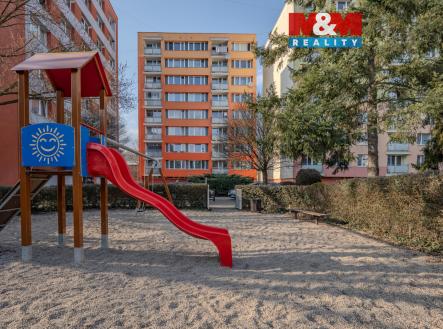 Sázava-2.jpg | Prodej bytu, 2+kk, 42 m²