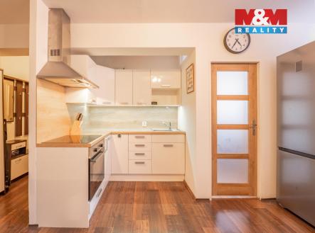 Sázava-15.jpg | Prodej bytu, 2+kk, 42 m²