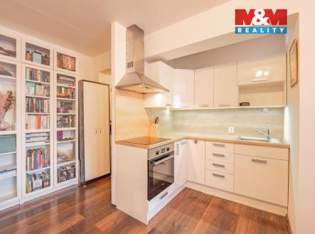 Sázava-16.jpg | Prodej bytu, 2+kk, 42 m²