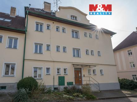 l-b-schneidera-13.jpg | Prodej bytu, 2+1, 45 m²