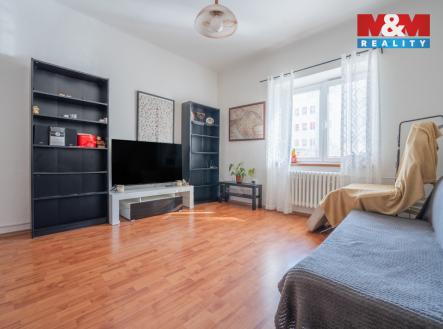 l-b-schneidera-2.jpg | Prodej bytu, 2+1, 45 m²