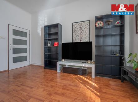 l-b-schneidera-3.jpg | Prodej bytu, 2+1, 45 m²