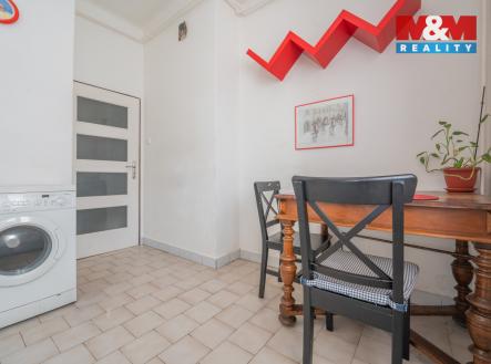 l-b-schneidera-10.jpg | Prodej bytu, 2+1, 45 m²